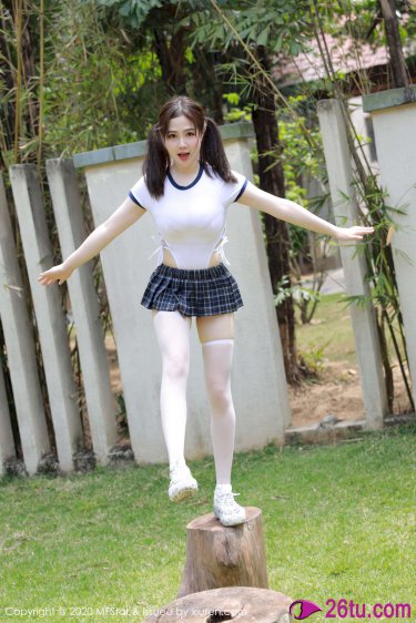 杀人者购物中心